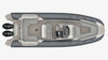 Zodiac MEDLINE 9 RIB Full Package