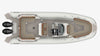Zodiac MEDLINE 9 RIB Full Package
