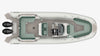 Zodiac MEDLINE 9 RIB Full Package