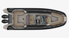 Zodiac MEDLINE 9 RIB Full Package