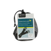 Deckvest Lite Crotch Strap