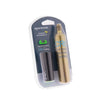 Deckvest Re-arming Kit (20g cylinder)
