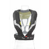 Deckvest SOLAS 275N