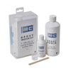 Epoxy Kits - Various Sizes - by BLUE GEE