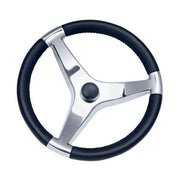 Evo Pro Wheel - Model 724 3/4" Tapered Shaft
