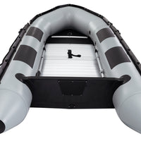 SPORT HD 365/420/470 Quicksilver Inflatable Boat