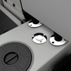 Accessories for Zodiac Open 6.5