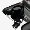 Accessories for Zodiac Mini Open 4.2