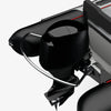 Accessories for Zodiac Mini Open 4.8