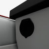 Accessories for Zodiac Mini Open 4.2