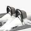Accessories for Zodiac Yachtline 360