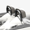 Accessories for Zodiac Yachtline 440