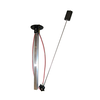 Fuel Level Sender 4” - 24” Tank 240-33 Ohm