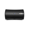 Garmin GLO 2 Bluetooth GPS Antenna