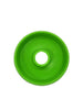 green castor