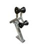 heavy duty wp black