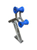 heavy duty wp blue
