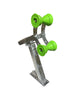heavy duty wp green