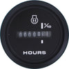 Hourmeter