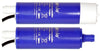 iL200 Plus Pump 24V Centrifugal submersible and inline pump - Rule IL200P-24 - this Supesedes Part No LVM118 - ChasNewensMarine