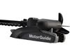 MotorGuide Xi3 Wireless Freshwater 70lb 60" with Pinpoint GPS and Sonar