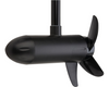 MotorGuide R3 -40 HT 40lb THRUST  36" 12V 03MT Electric Outboard Engine
