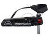 MotorGuide Tour Pro 109lb 45" with Pinpoint GPS