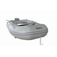 WavEco ROUNDTAIL 185 - Inflatable Dinghy - 1.85 metres - DISCONTINUED