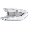 Crewsaver 200/230/260 Air Deck Inflatable Boat