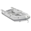 Crewsaver 200/230/260 Air Deck Inflatable Boat