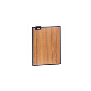 1911G Teak Door Panel for CR50 (1805003)