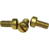Screws for Jabsco Pumps (Pack of 3 Screws)  JAB-91002-0090