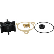 Jabsco SK224-01 Service Kit for 23610 Water Puppy Pumps  JAB-SK224-01