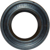 Jabsco Pump Shaft Seal SP2700-1027 for Jabsco Engine Cooling Pumps  JAB-SP2700-1027