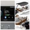 Accessories for Zodiac Medline 6.8