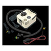 GE 20-1 - electric pump