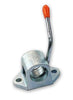 kcl4804 320w