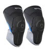 New Performance Knee Pads