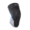 KNEEPAD SMALL (Pair)