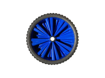 launcher wheel blue 1 