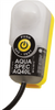 Aquaspec AQ40L High performance LED lifejacket light