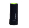 United Moulders MK5 Auto Cartridge (Black)