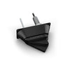 Garmin Panoptix LiveScope System & LVS32 Thru-Hull Transducer