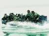 Zodiac MilPro Futura Commando FC-470 4.70m - ChasNewensMarine