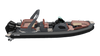 Zodiac MEDLINE 9 RIB Full Package