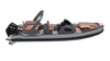Zodiac MEDLINE 9 RIB Full Package