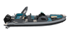 Zodiac MEDLINE 9 RIB Full Package