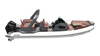 Zodiac MEDLINE 9 RIB Full Package