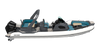 Zodiac MEDLINE 9 RIB Full Package