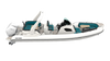 Zodiac MEDLINE 9 RIB Full Package